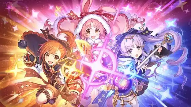 今日吃瓜在线 短剧爆款